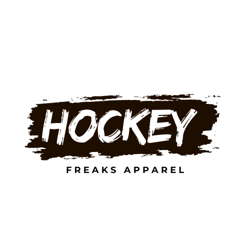 Hockey Freaks Apparel